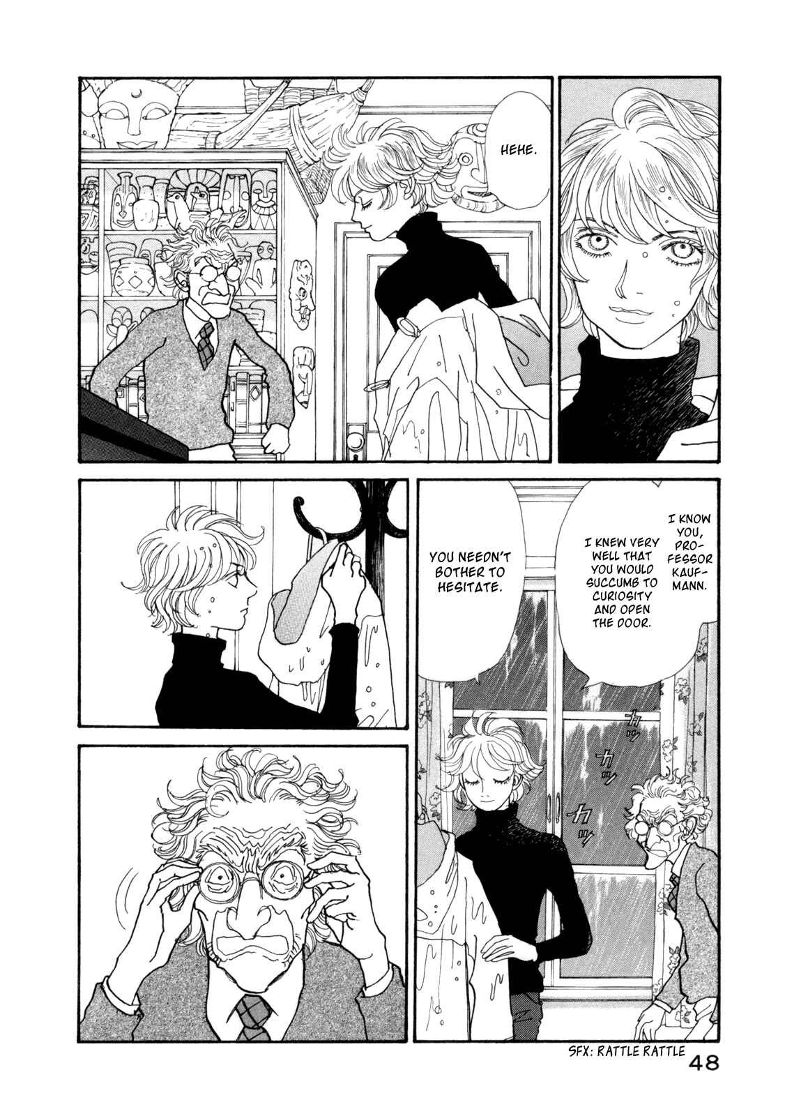 Chapter 14 - Page 51
