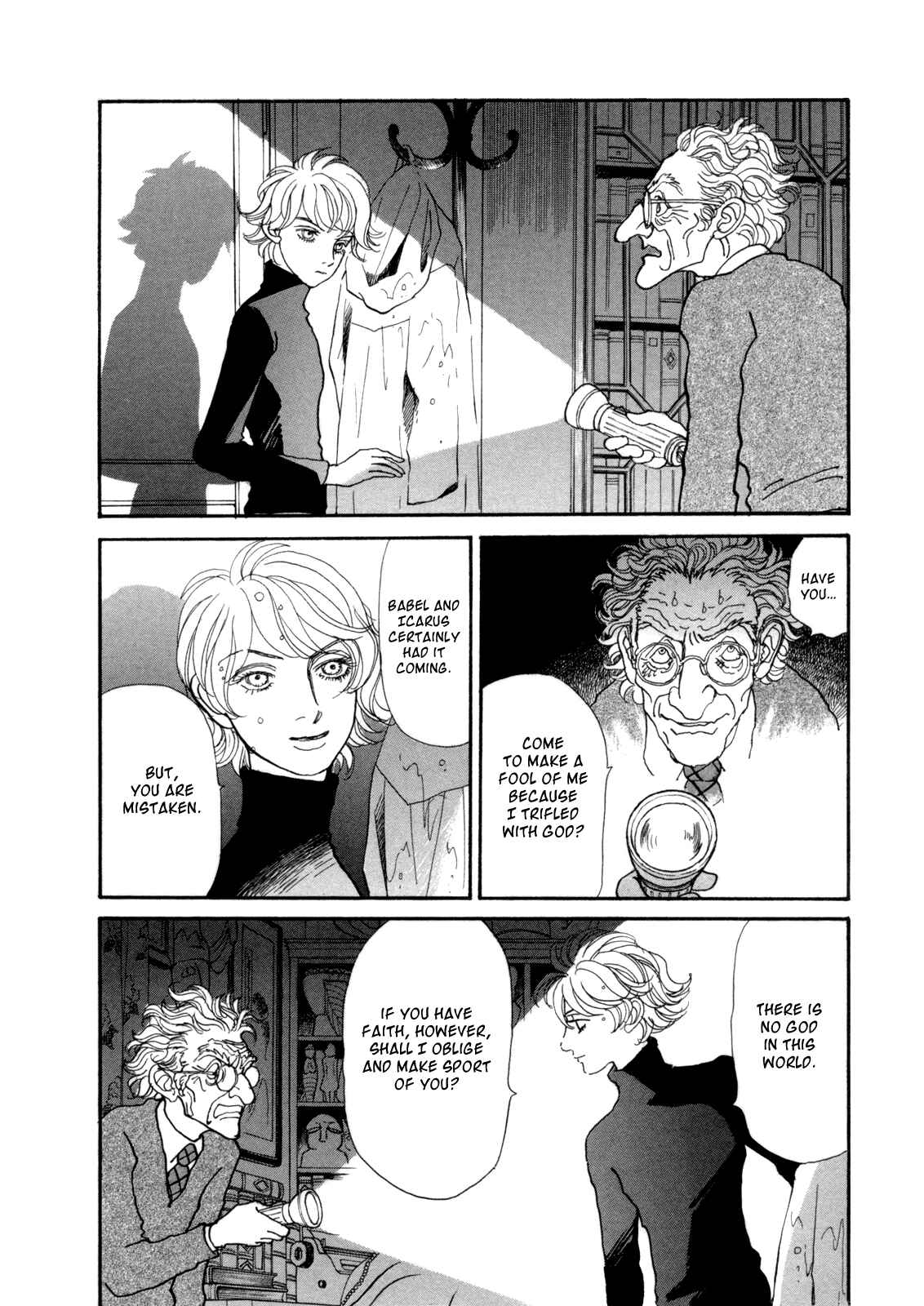 Chapter 14 - Page 53