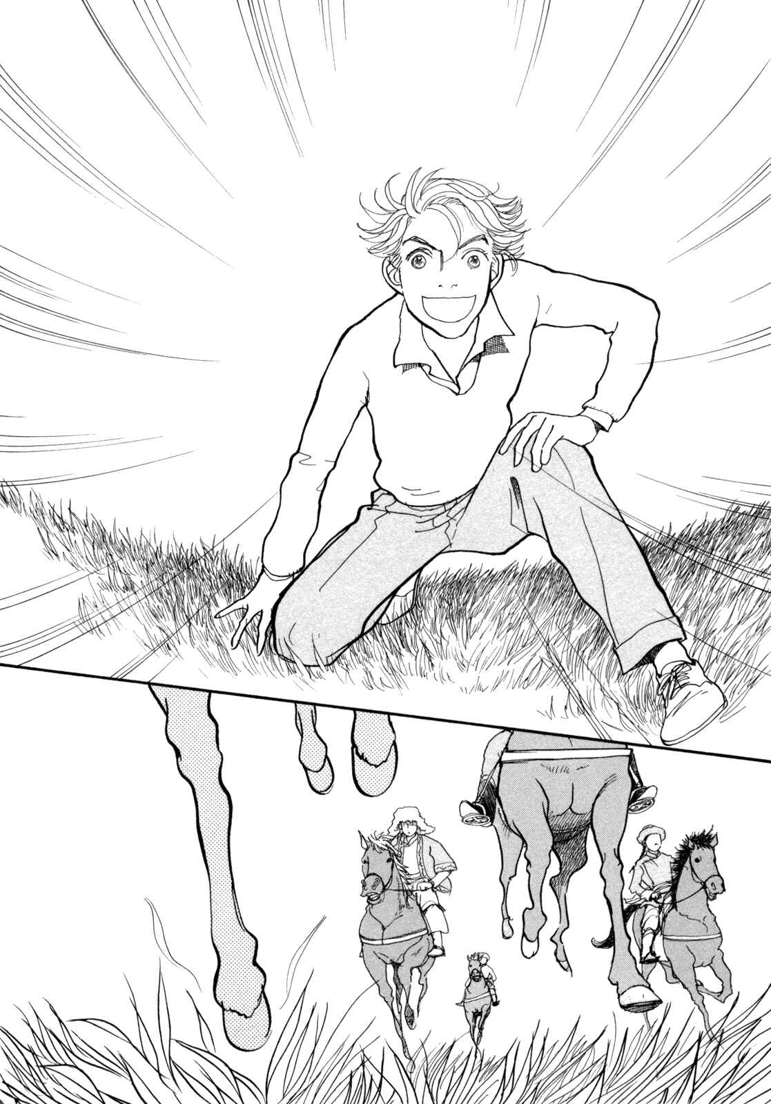 Chapter 14 - Page 67