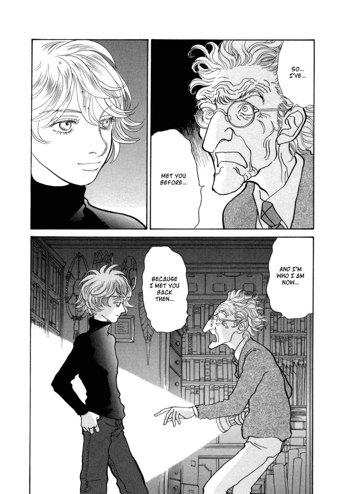 Chapter 14 - Page 72