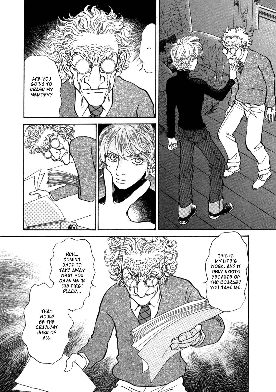 Chapter 14 - Page 74