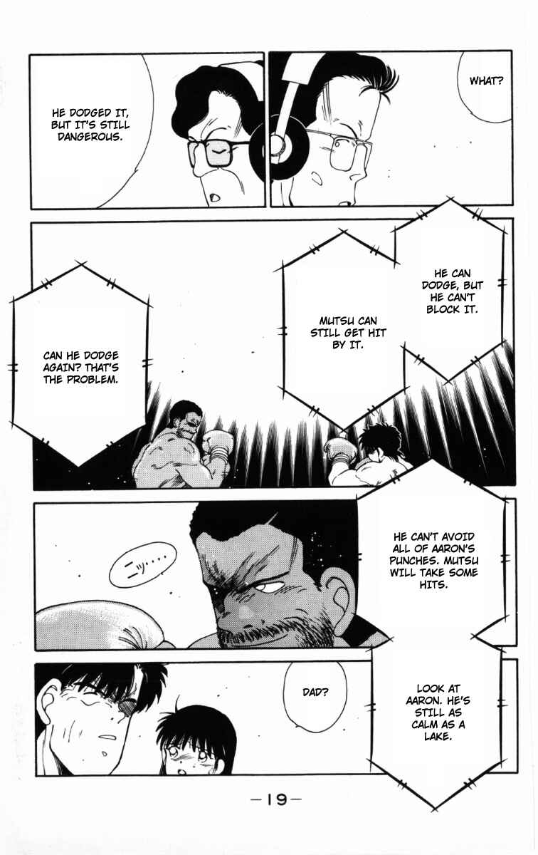 Chapter 57 - Page 22
