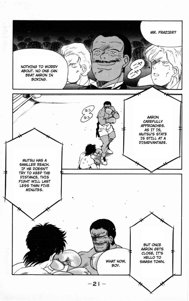 Chapter 57 - Page 24