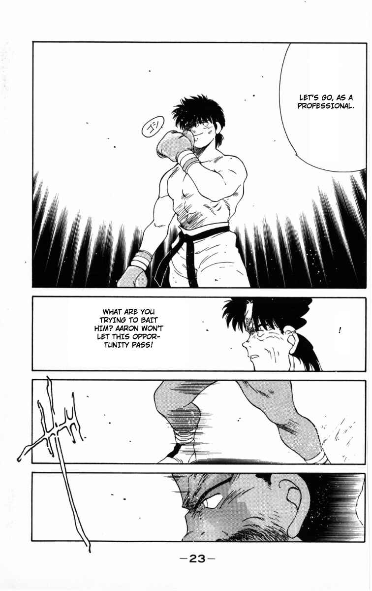 Chapter 57 - Page 26