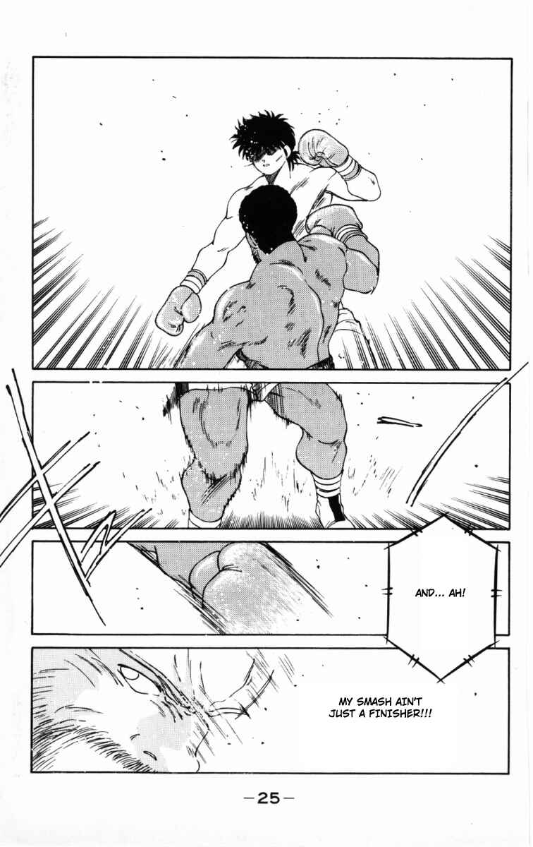 Chapter 57 - Page 28