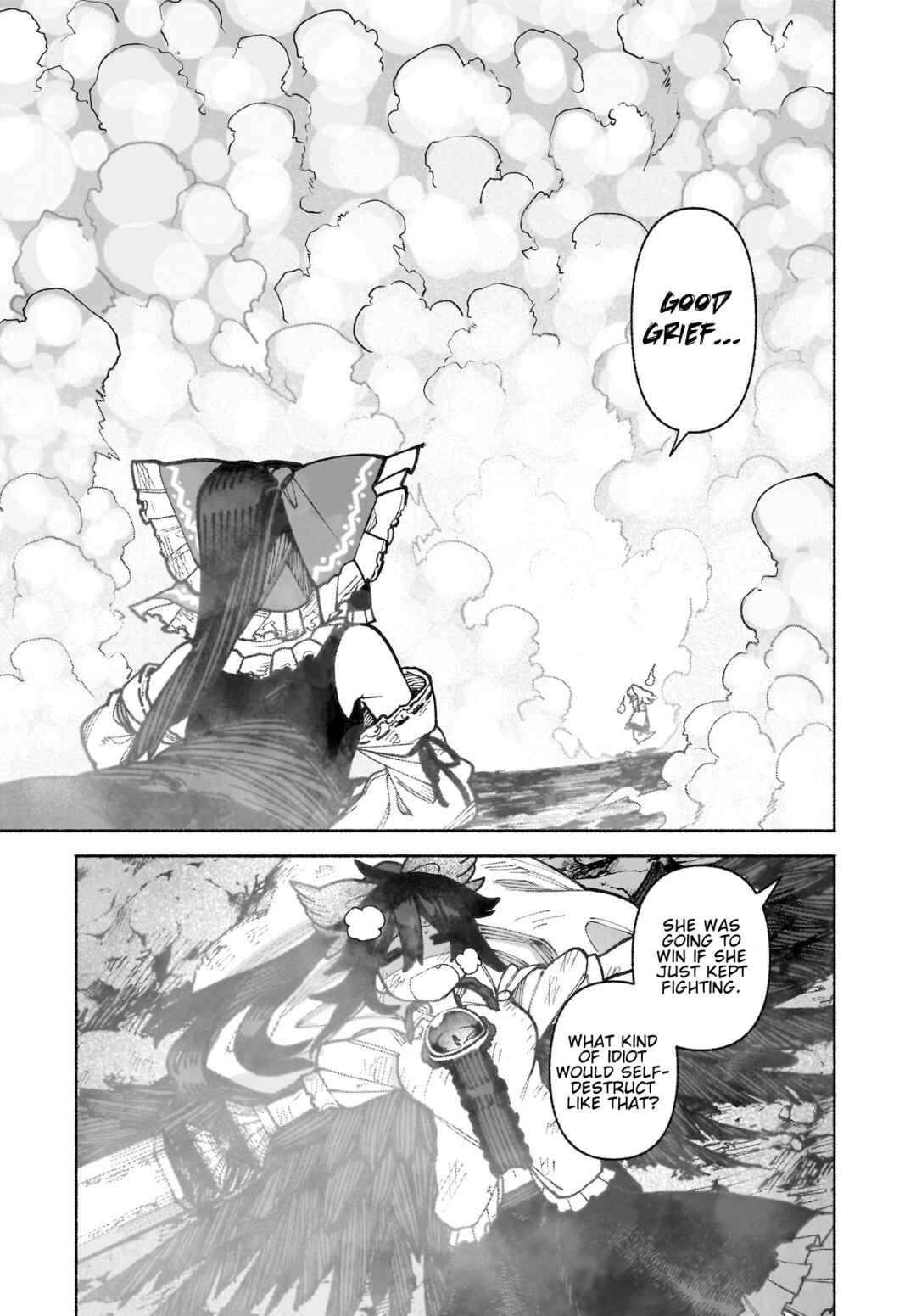 Chapter 40 - Page 15