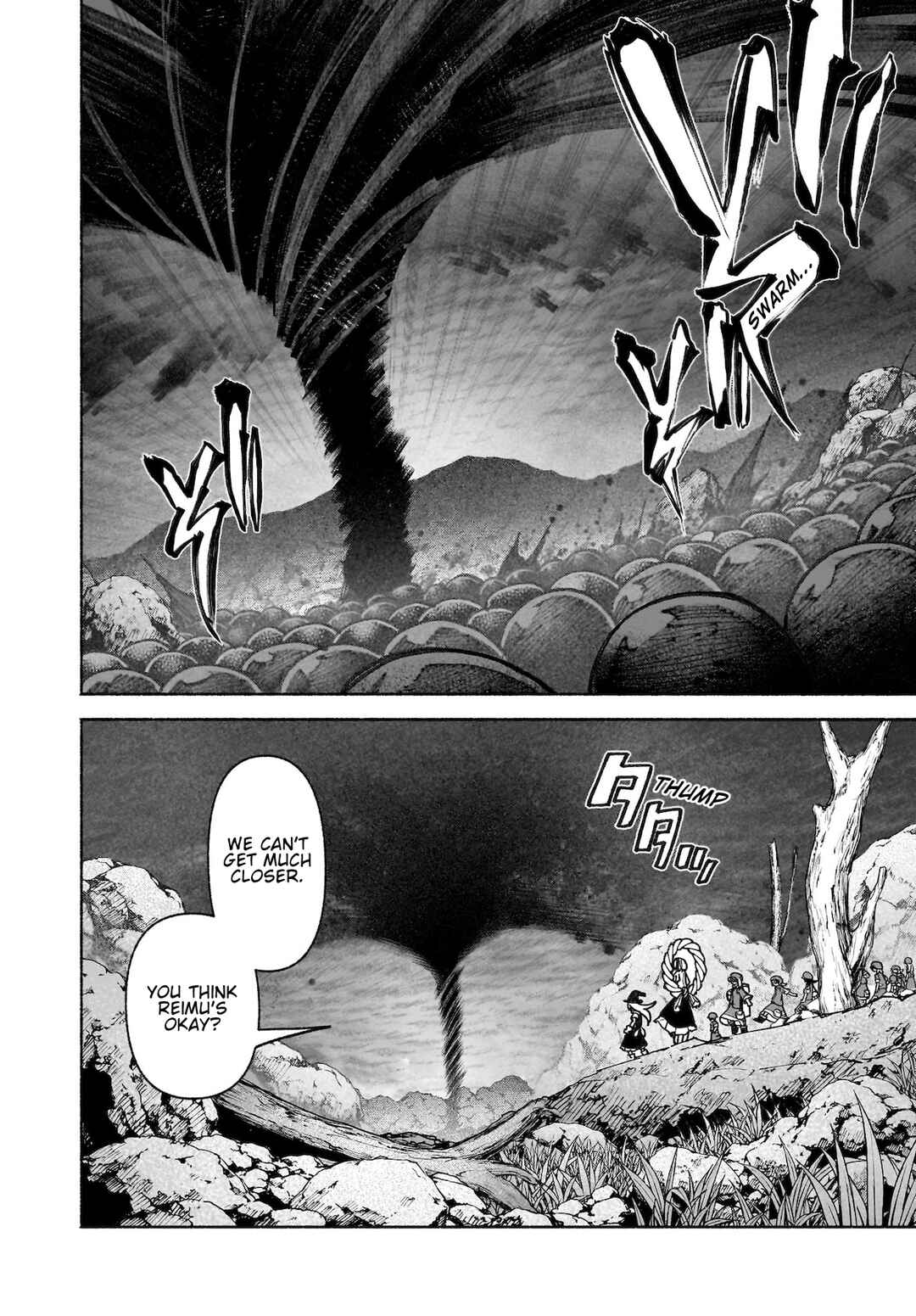 Chapter 40 - Page 2
