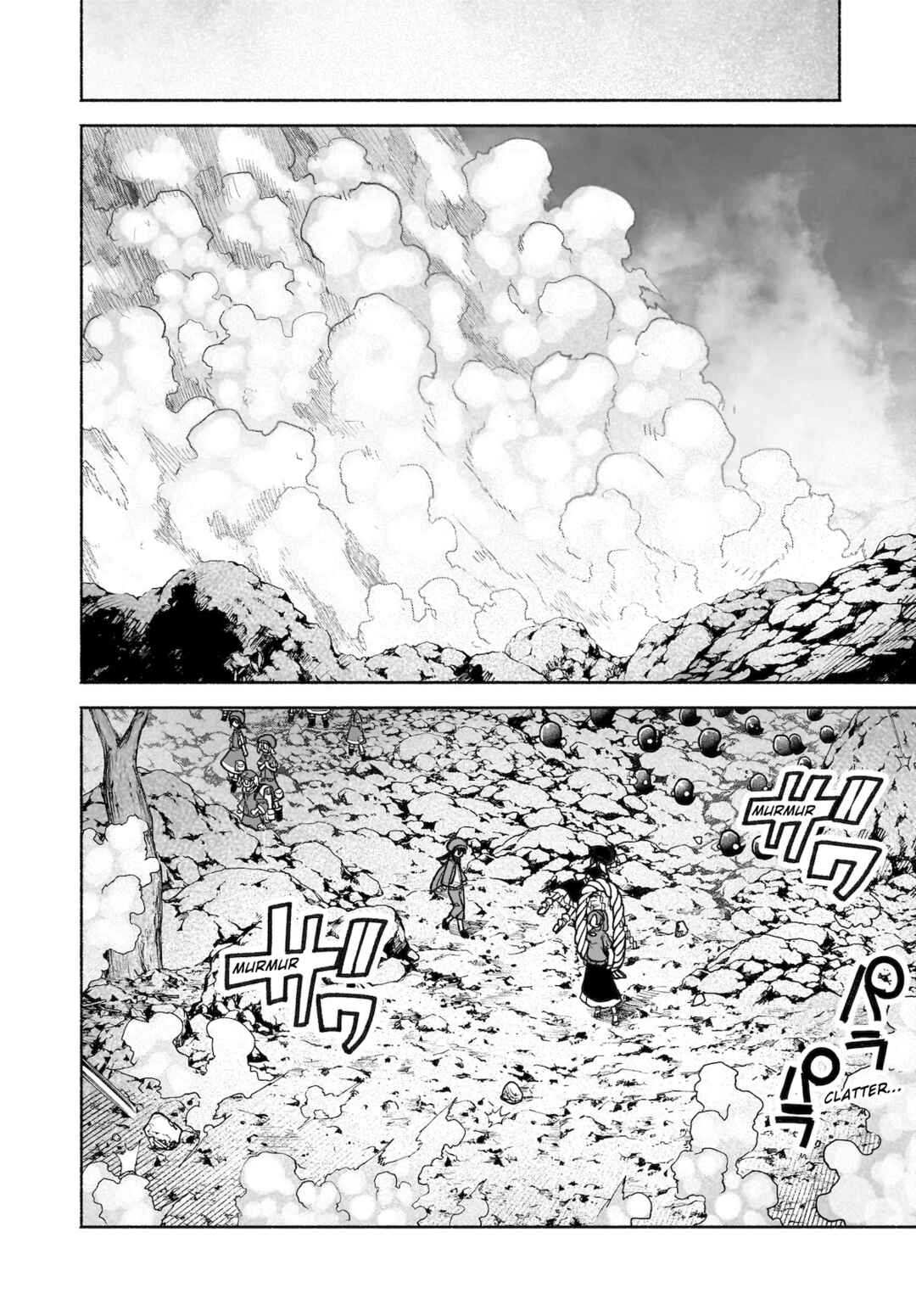 Chapter 40 - Page 20