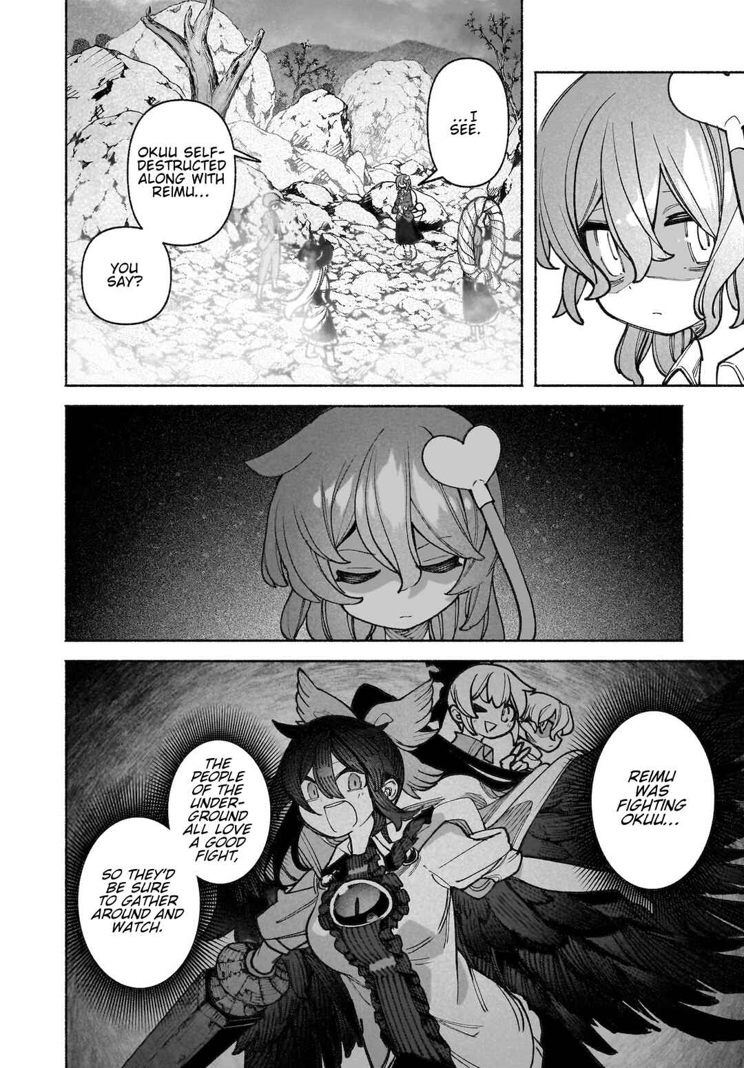 Chapter 40 - Page 26