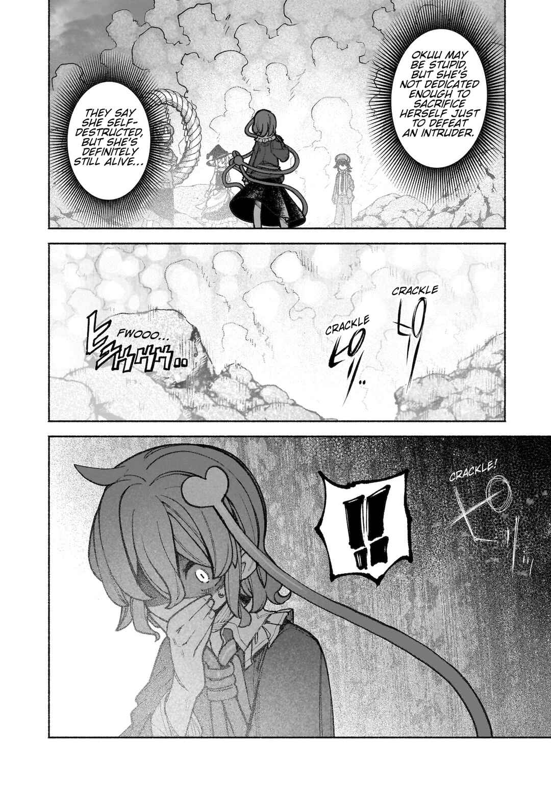 Chapter 40 - Page 28