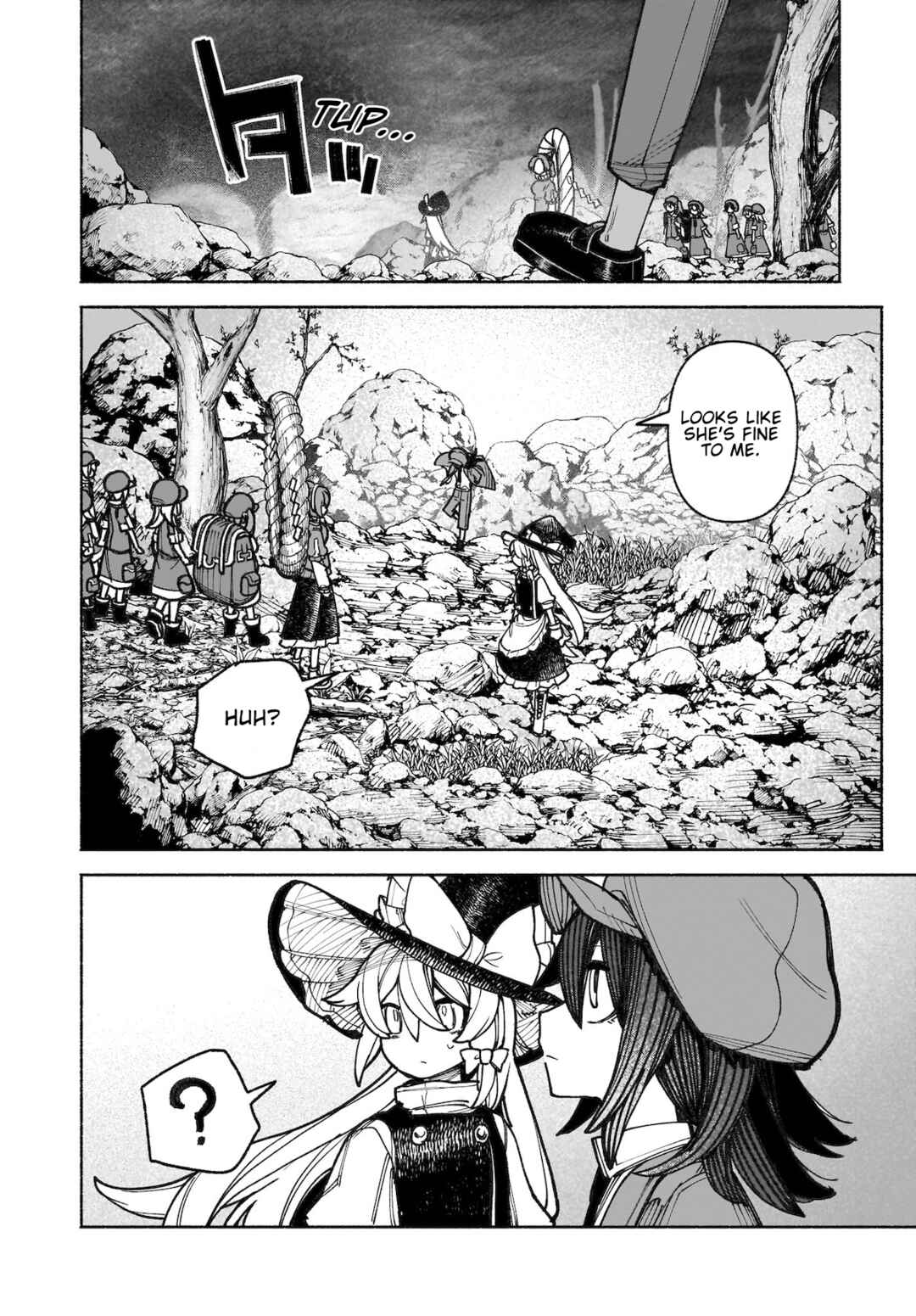 Chapter 40 - Page 4