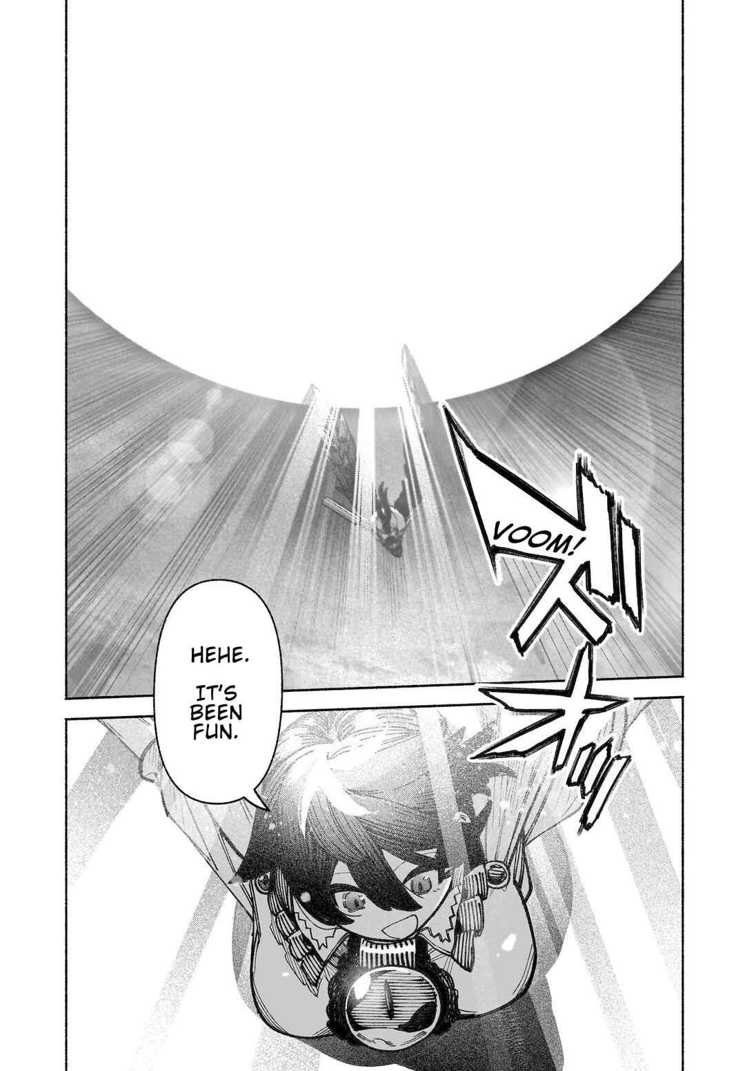 Chapter 40 - Page 6