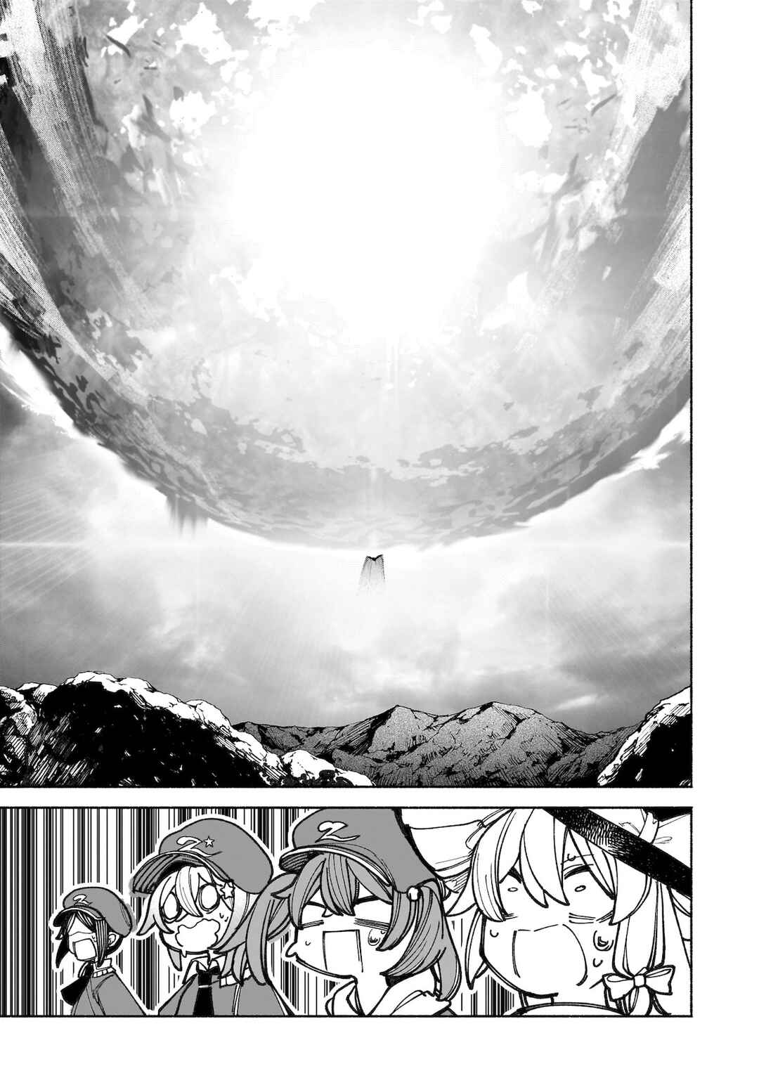 Chapter 40 - Page 7