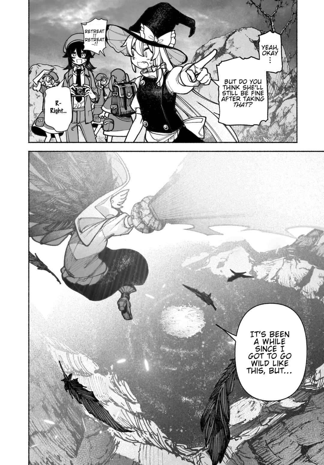 Chapter 40 - Page 8