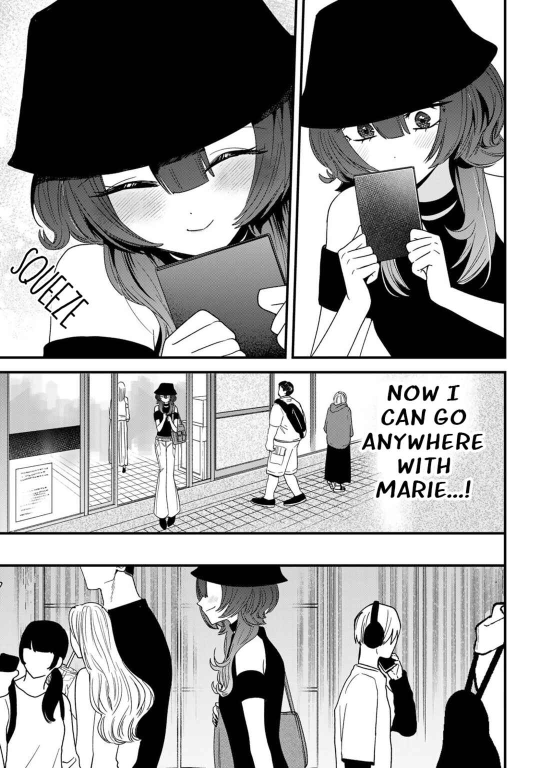 Chapter 19.2 - Page 11