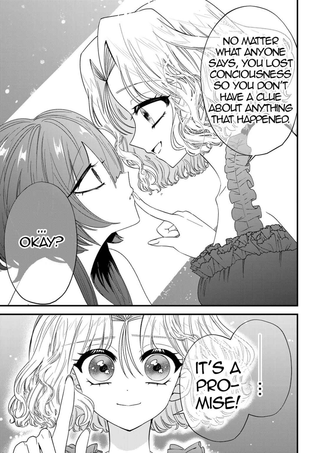 Chapter 19.2 - Page 3