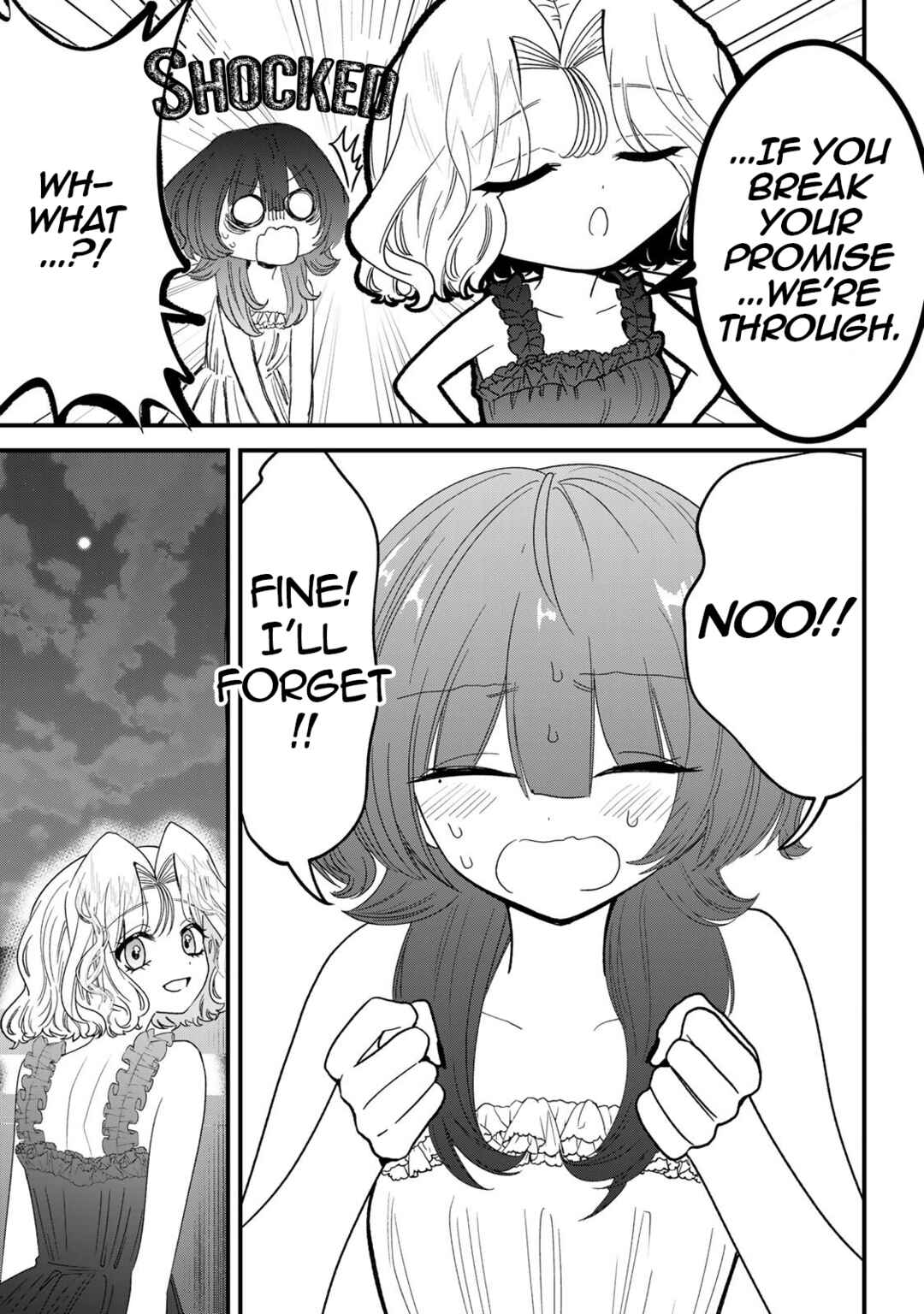 Chapter 19.2 - Page 5