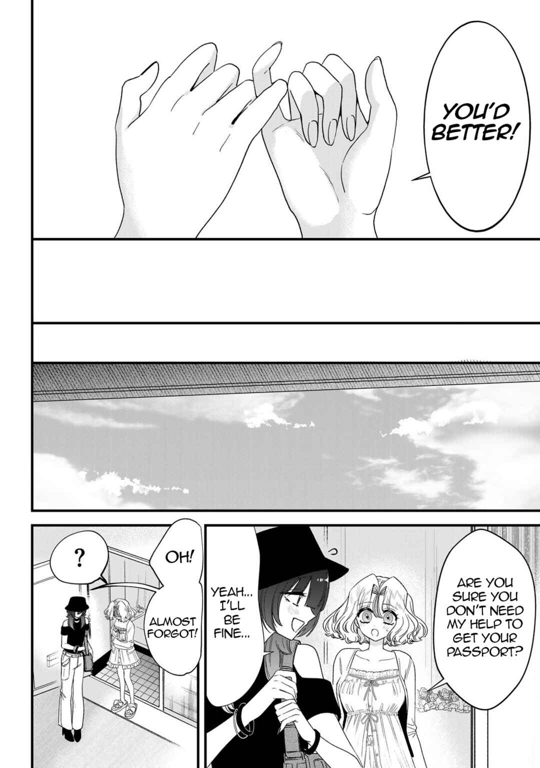 Chapter 19.2 - Page 6