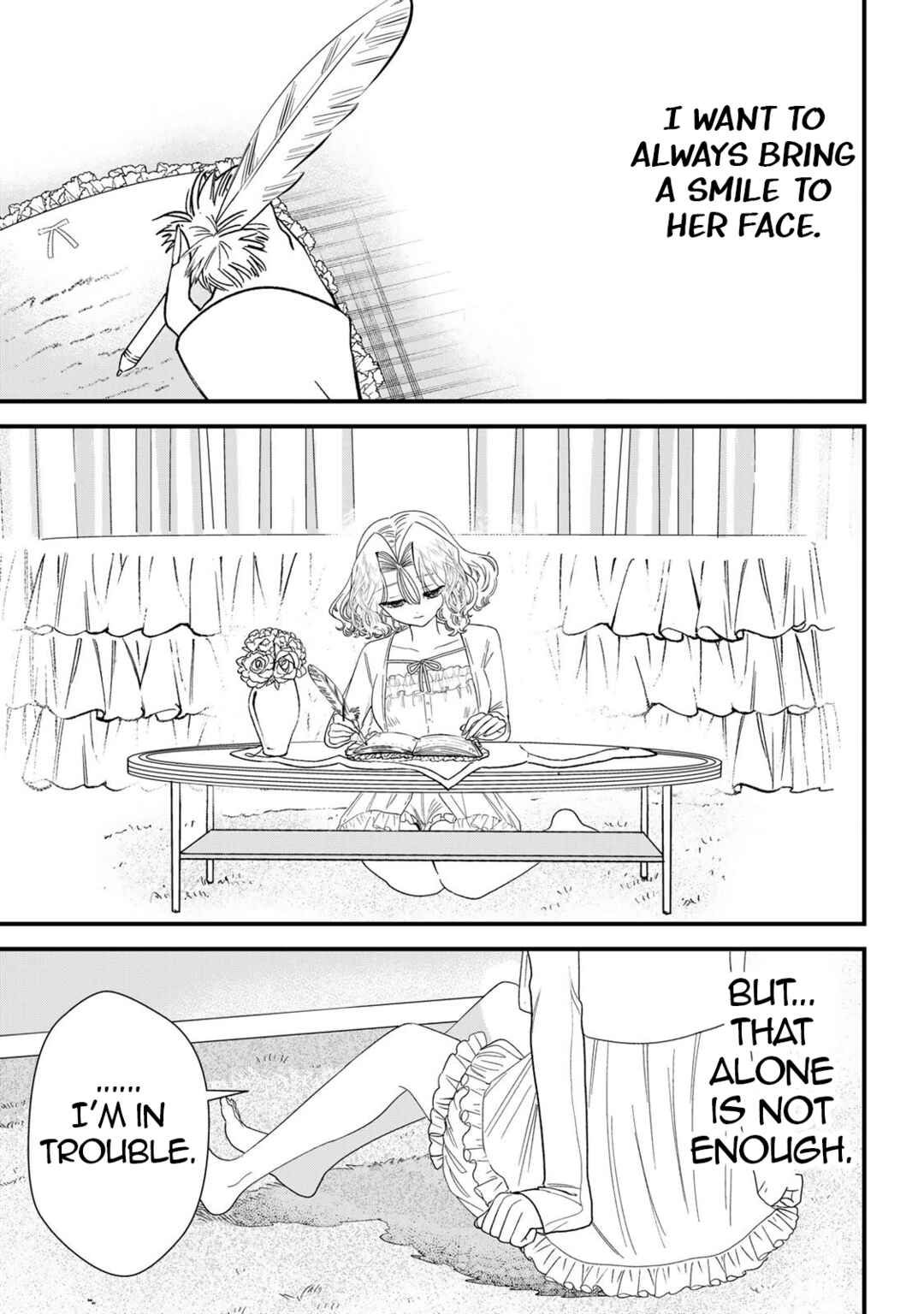 Chapter 19.2 - Page 9