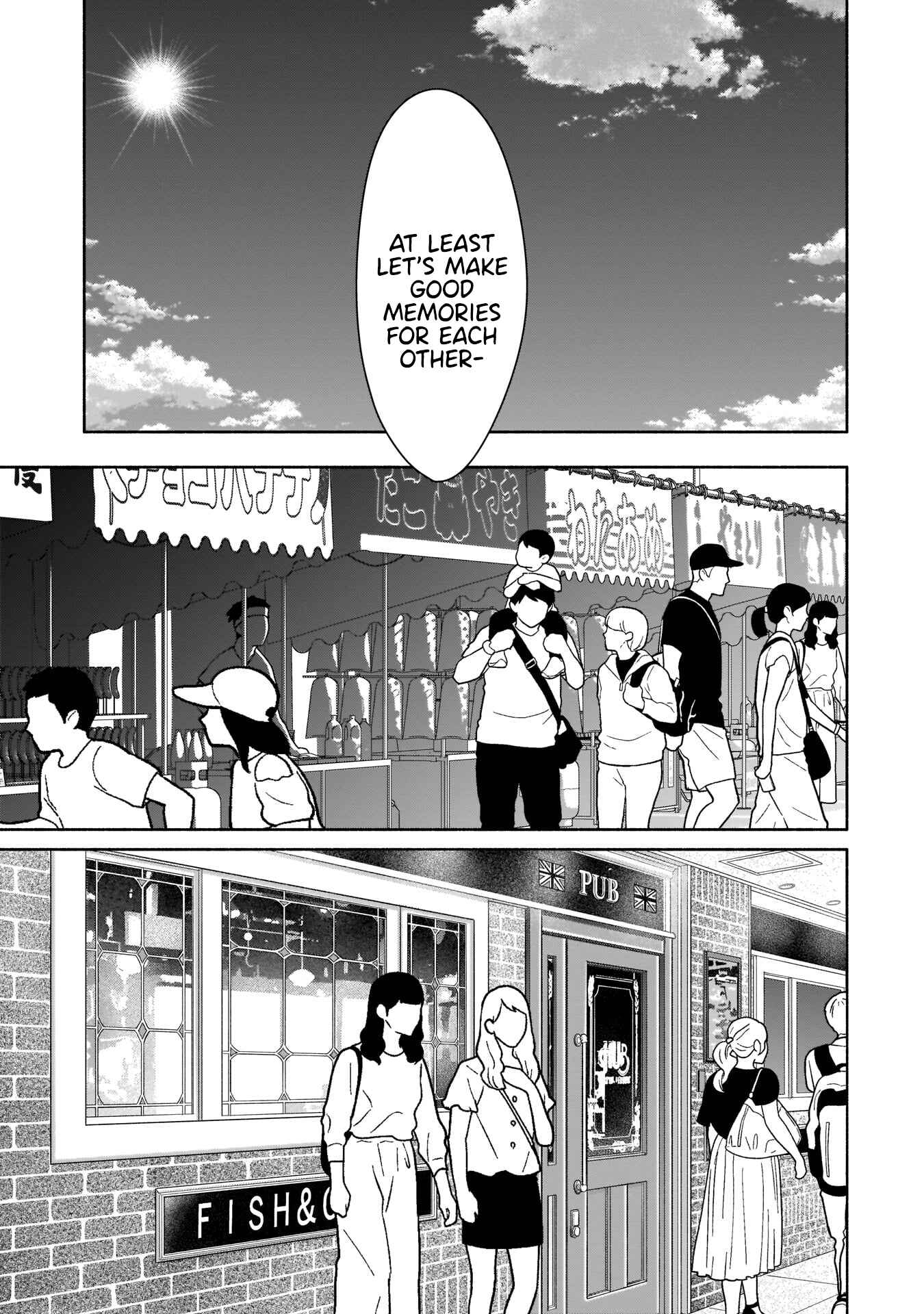 Chapter 17 - Page 18