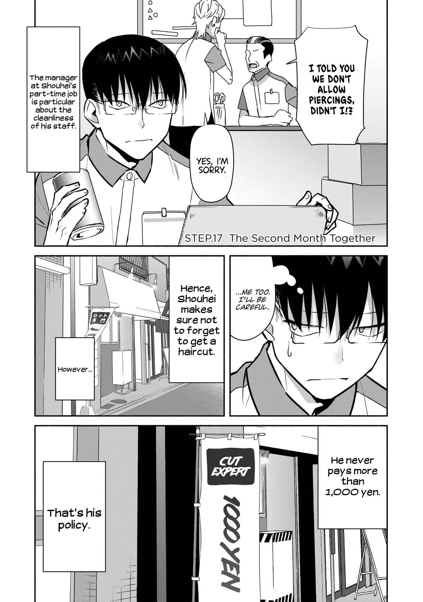 Chapter 17 - Page 2