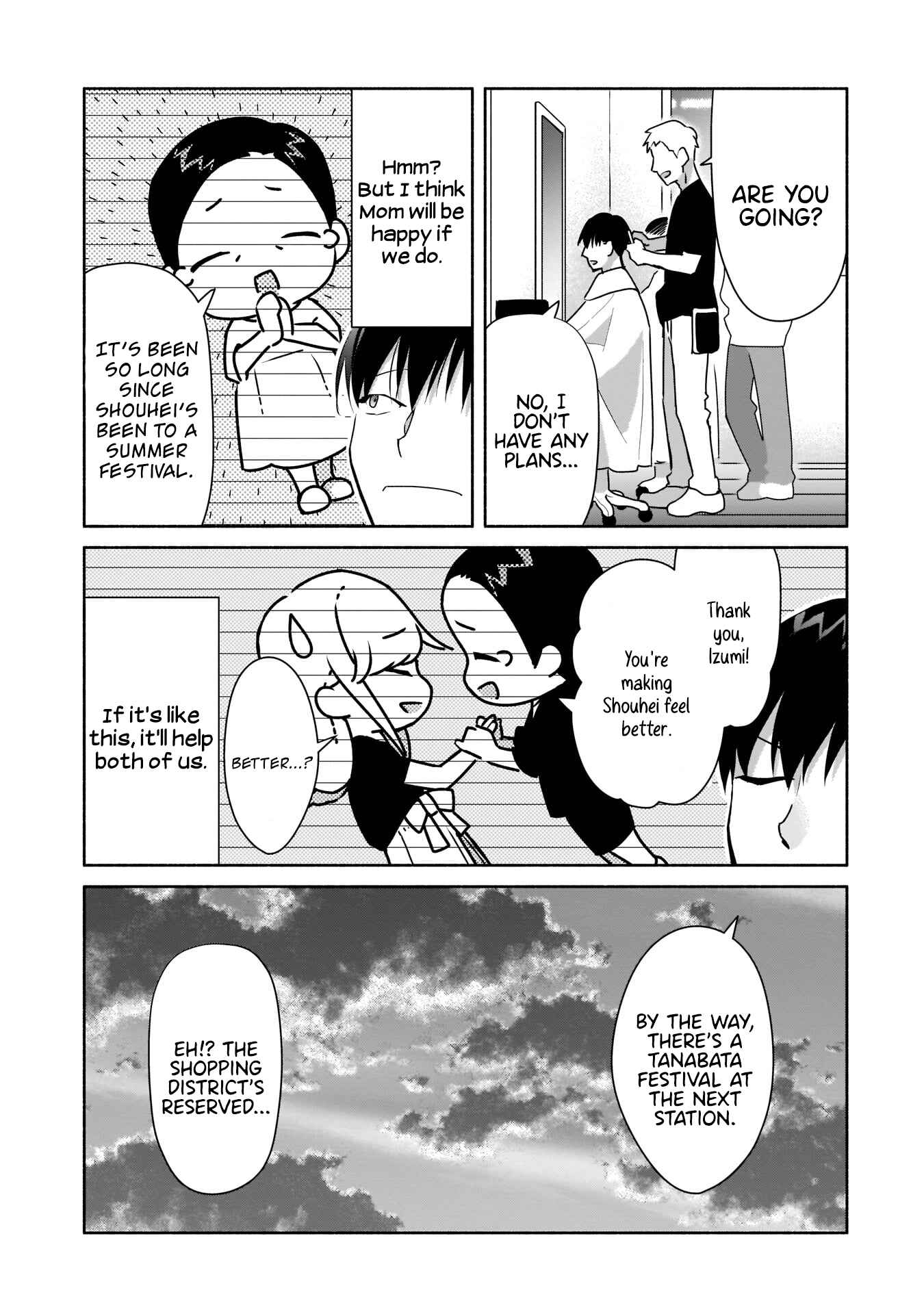Chapter 17 - Page 4