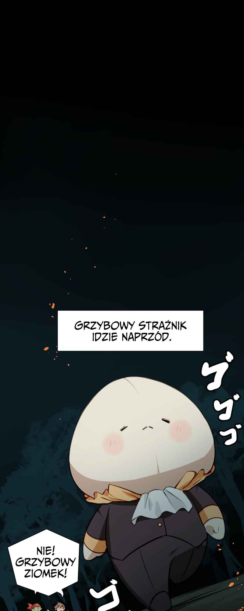 Chapter 125 - Page 4