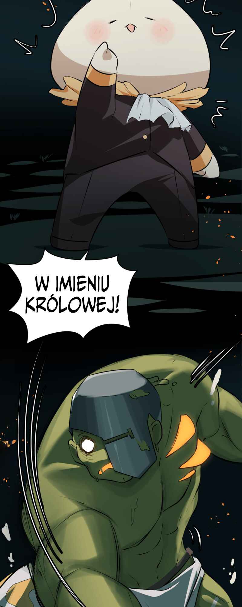 Chapter 125 - Page 6