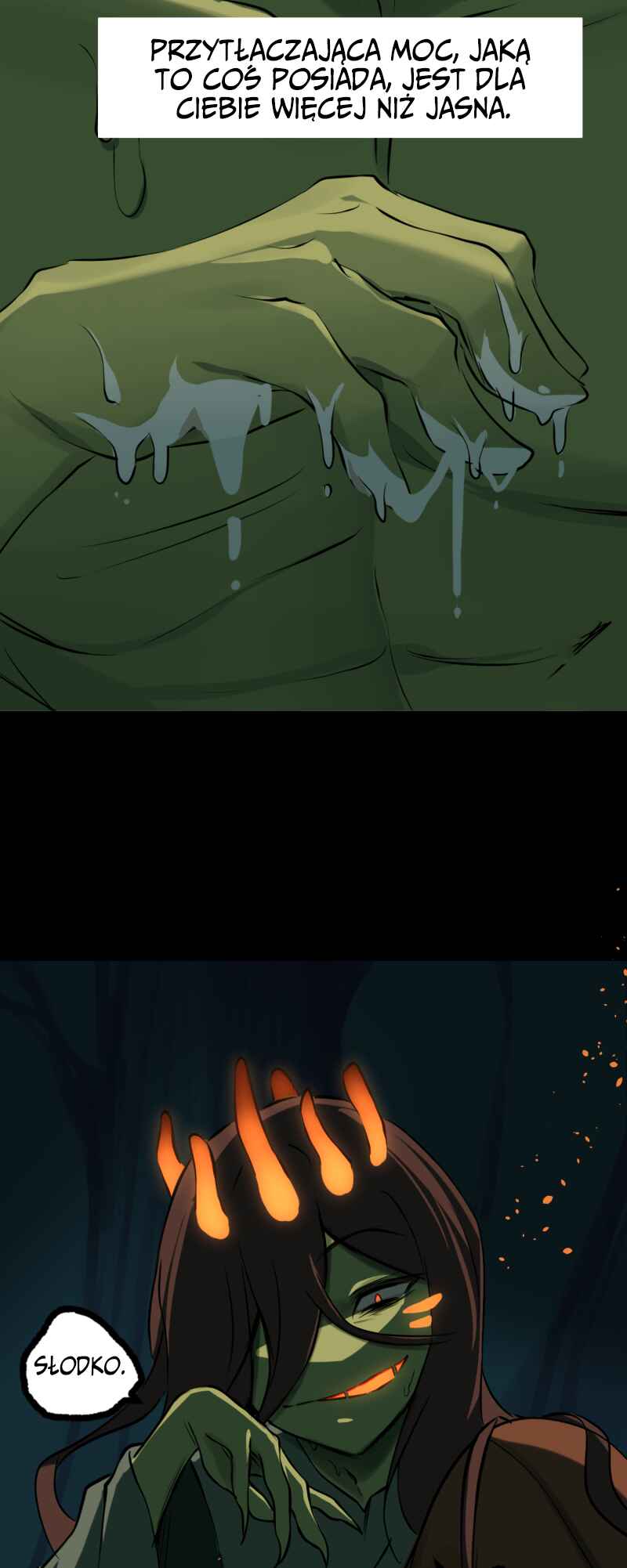 Chapter 125 - Page 9