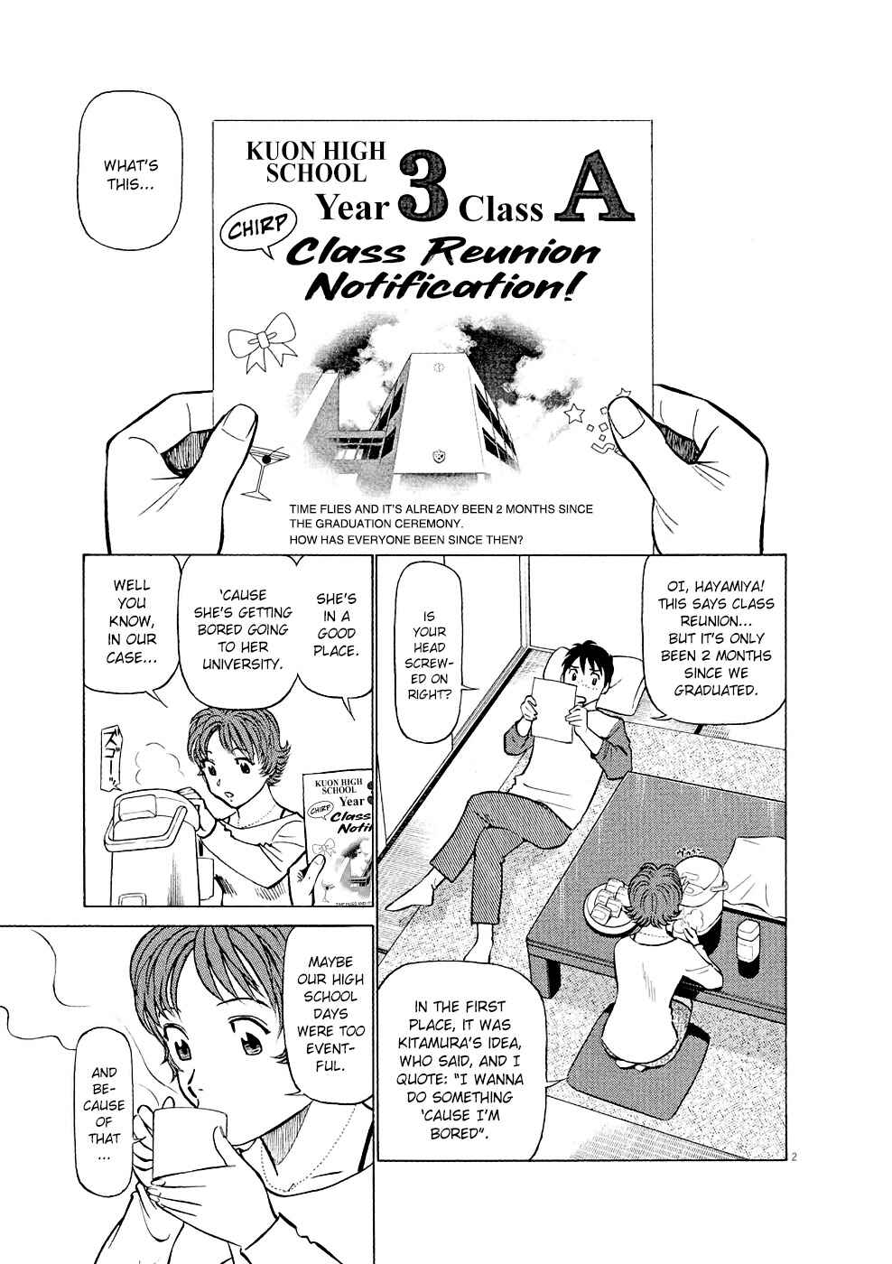 Chapter 12 - Page 2