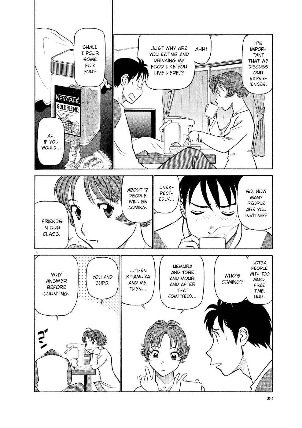 Chapter 12 - Page 3