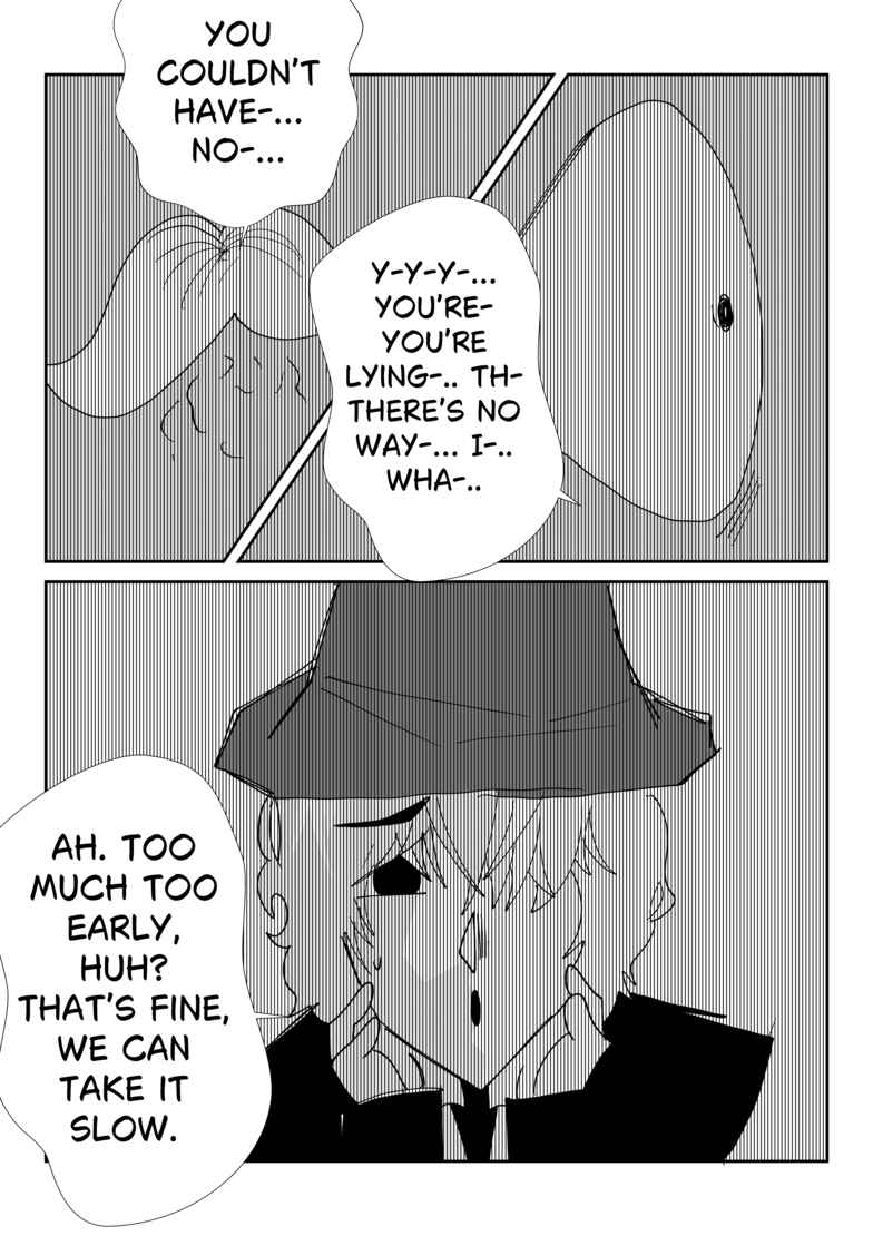 Chapter 28 - Page 1