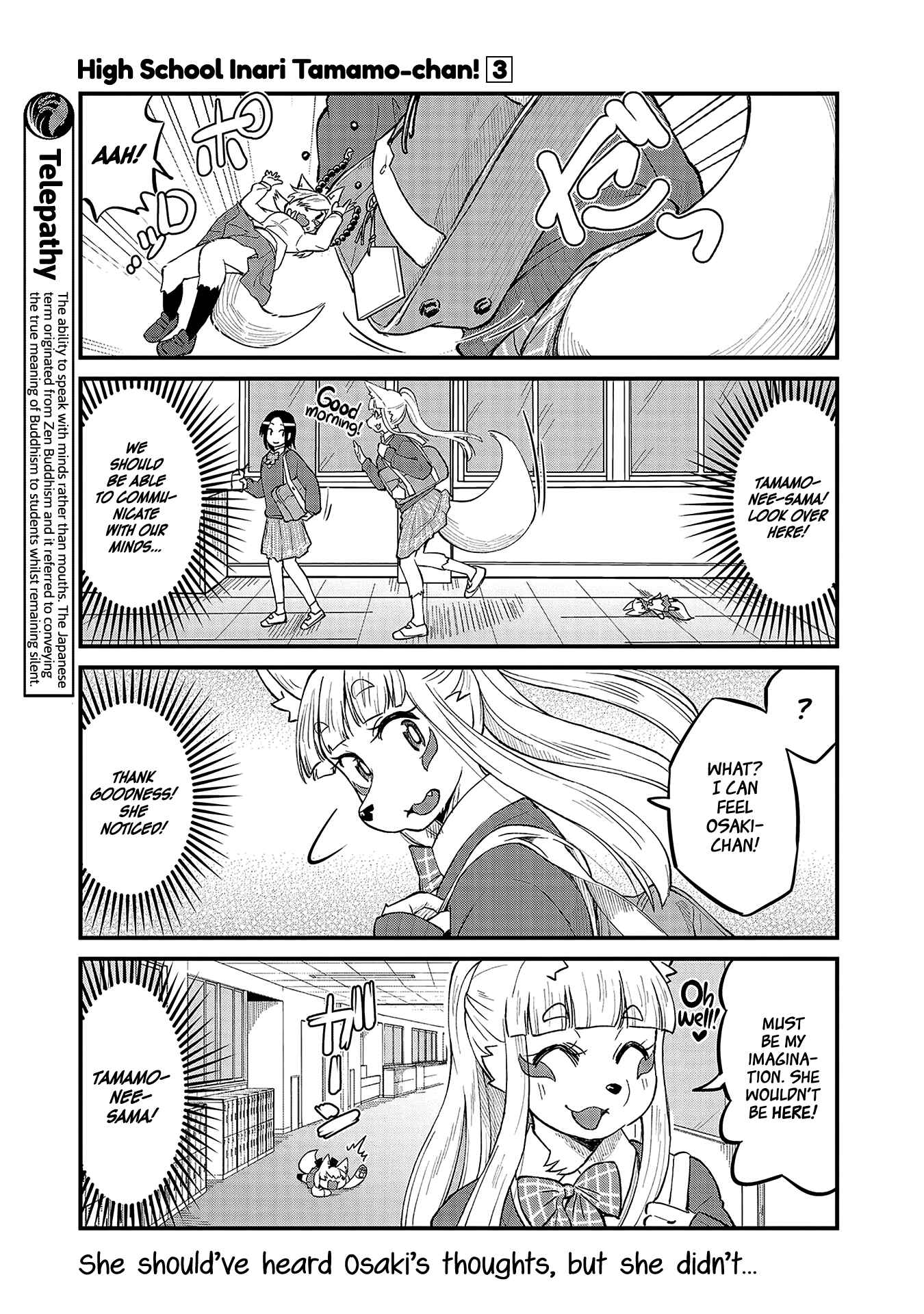 Chapter 40 - Page 3