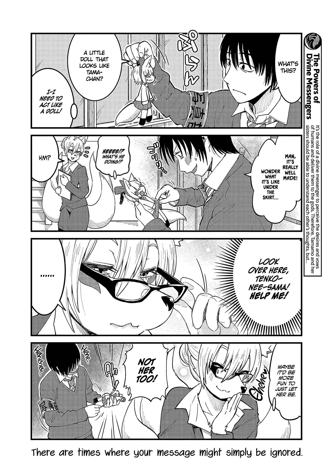 Chapter 40 - Page 4