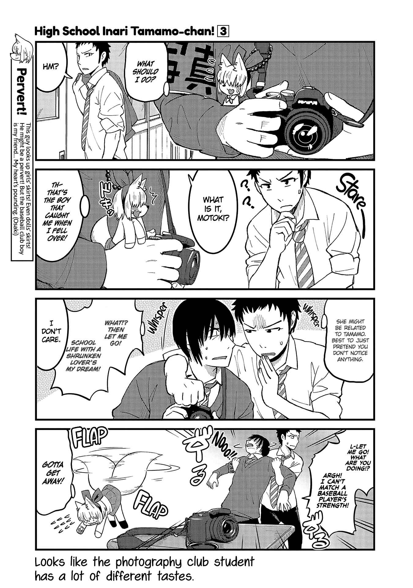 Chapter 40 - Page 5