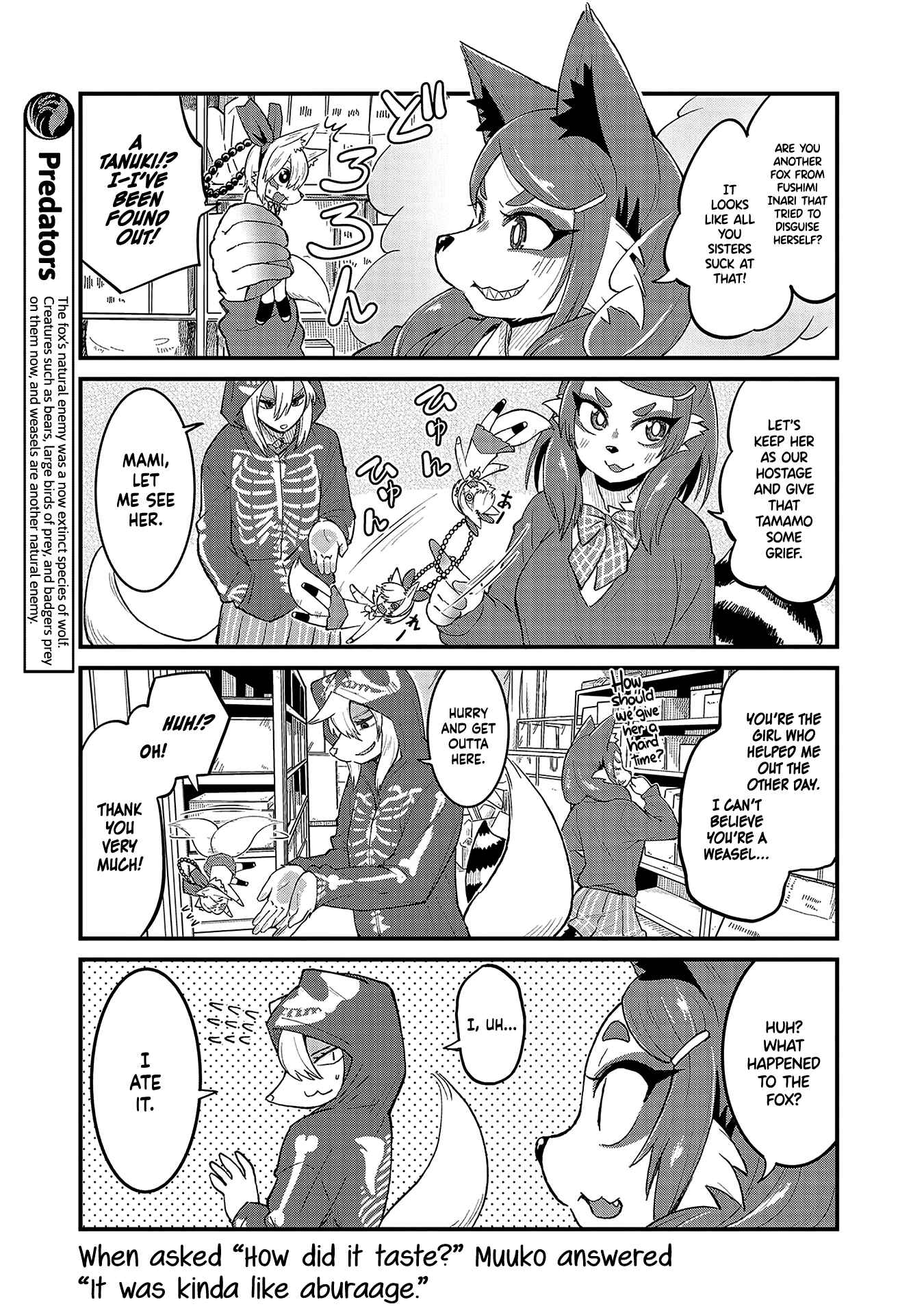 Chapter 40 - Page 7
