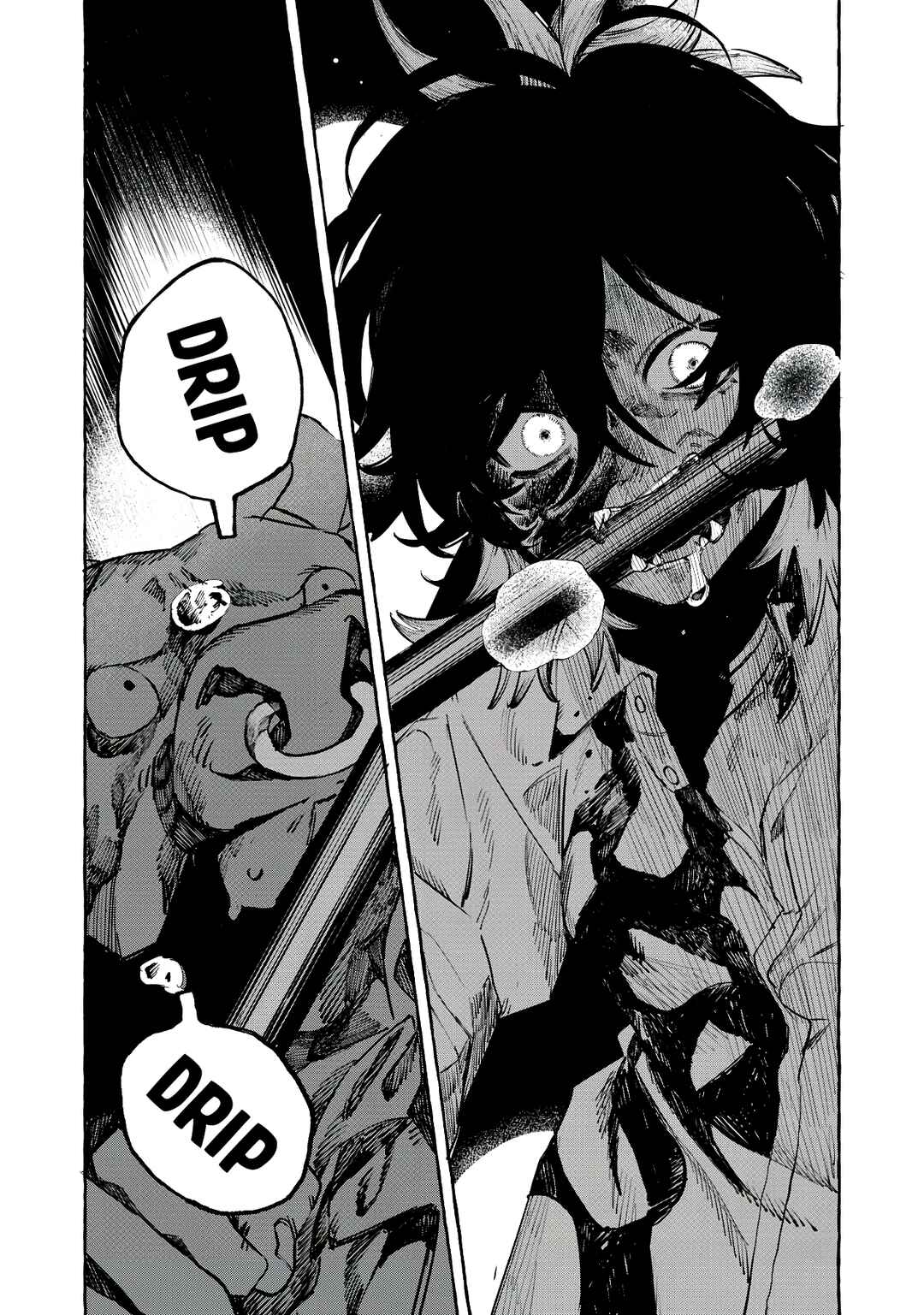 Chapter 2 - Page 20