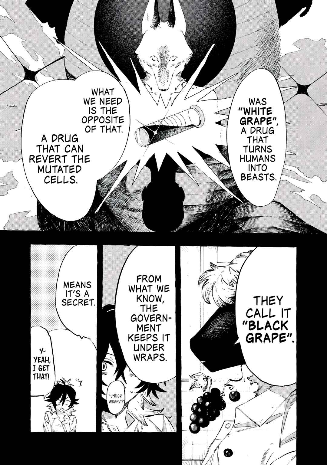 Chapter 2 - Page 3