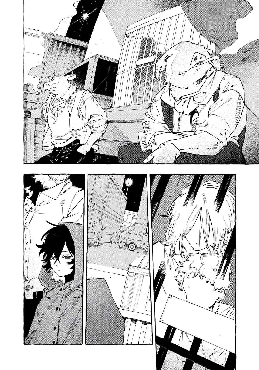 Chapter 2 - Page 7