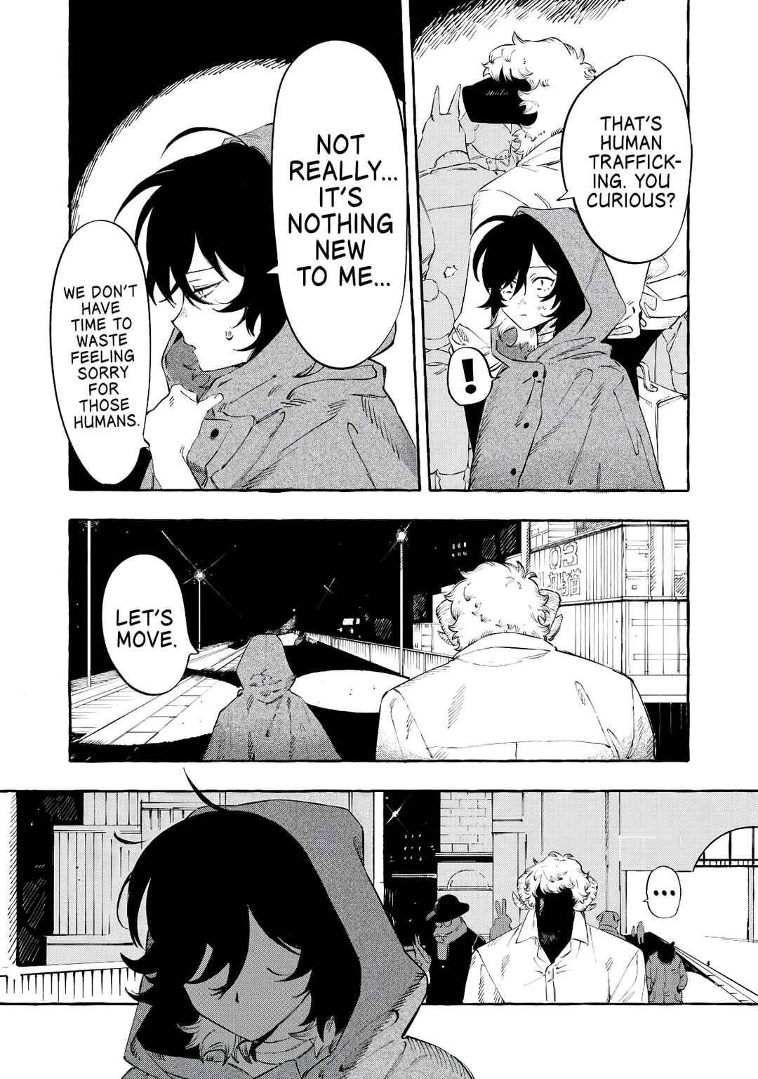 Chapter 2 - Page 8