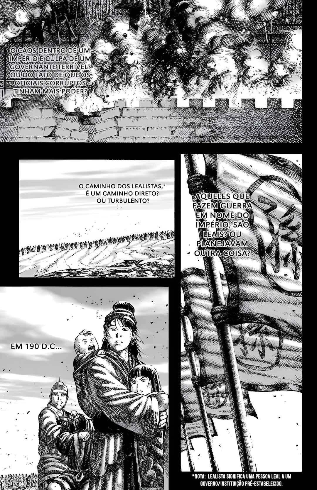 Chapter 135 - Page 2