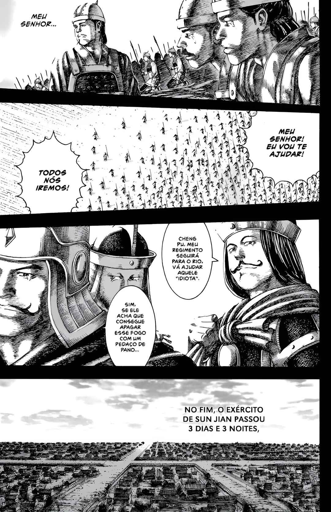 Chapter 135 - Page 7