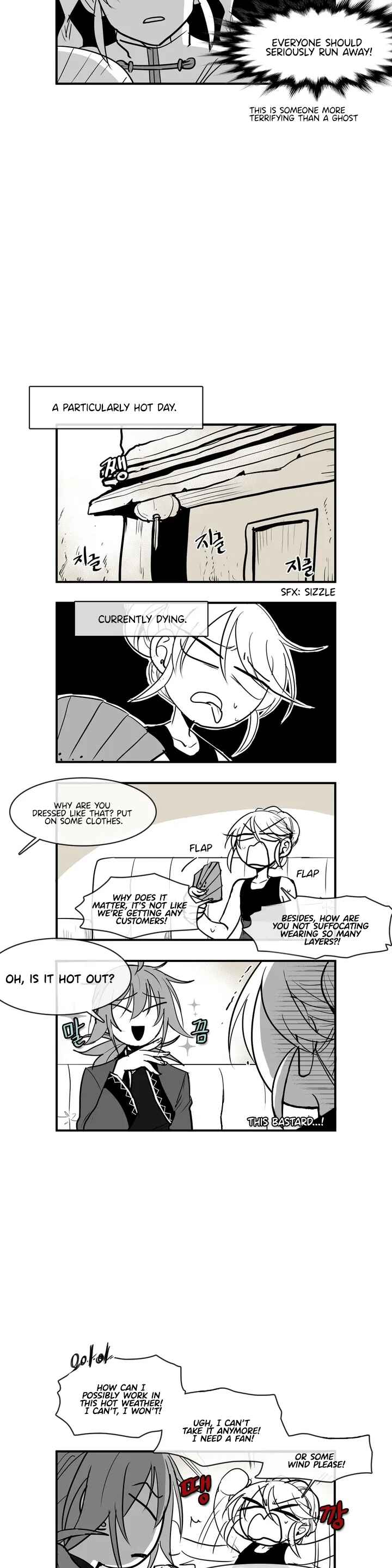 Chapter 82.1 - Page 4