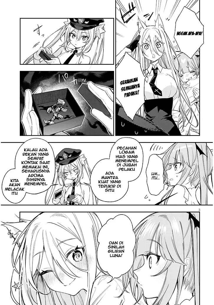 Chapter 6 - Page 3