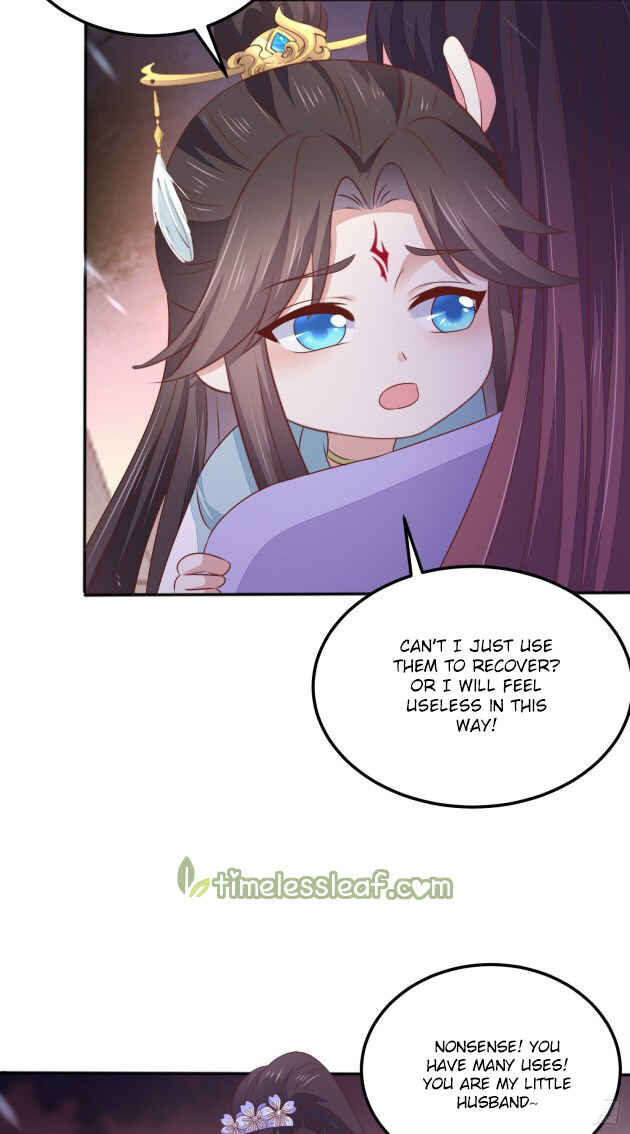 Chapter 150 - Page 11