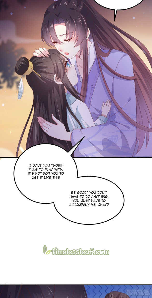 Chapter 150 - Page 12