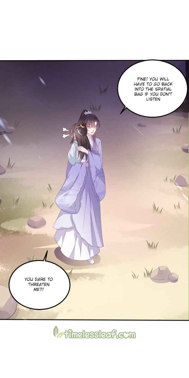 Chapter 150 - Page 14