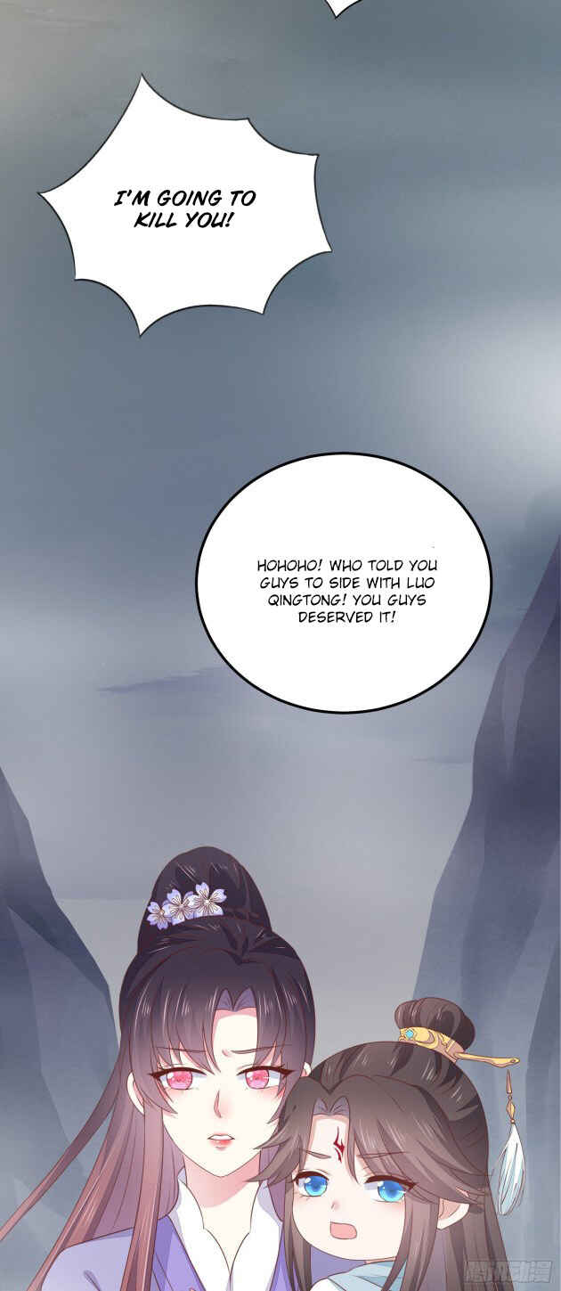 Chapter 150 - Page 24