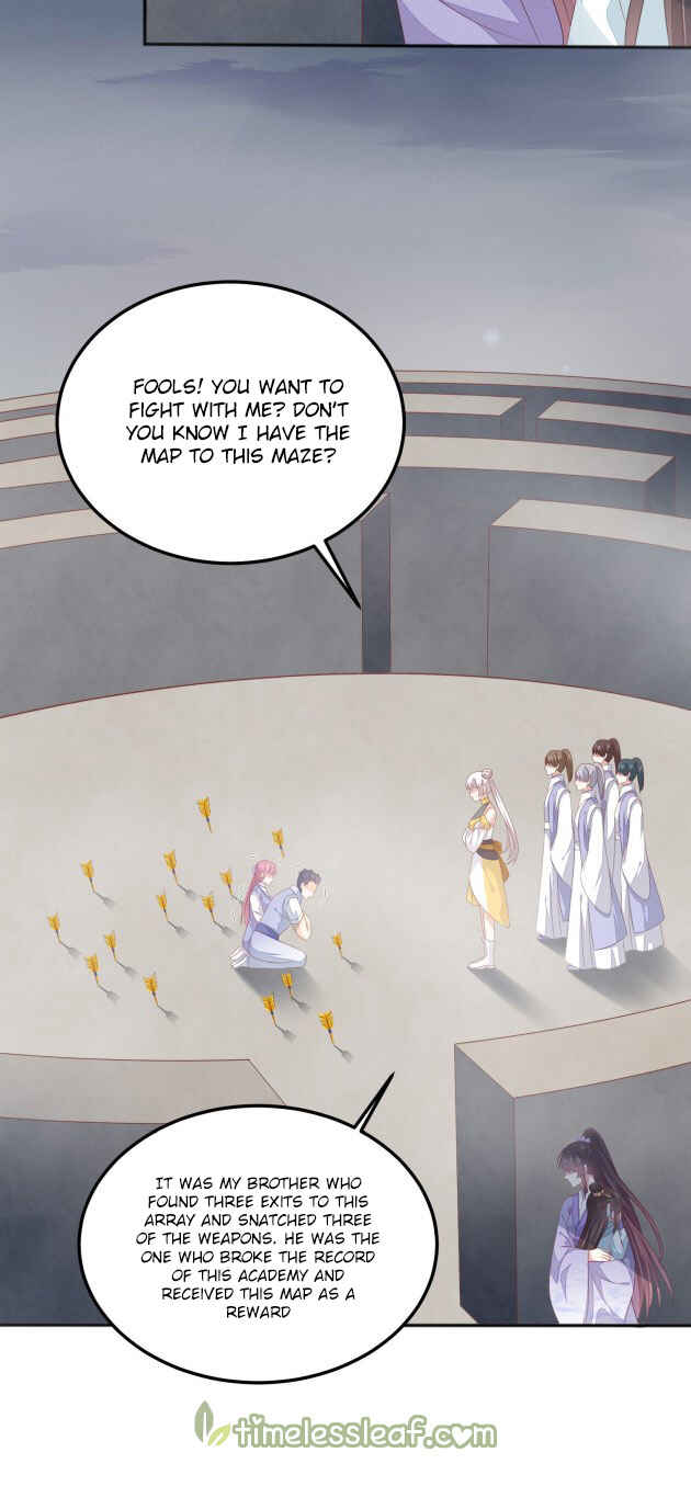 Chapter 150 - Page 28