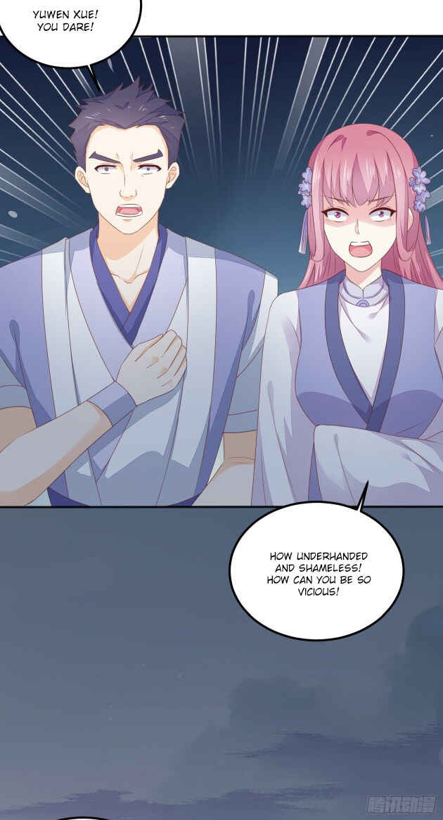 Chapter 150 - Page 30